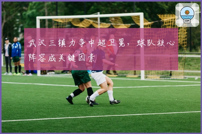 武汉三镇力争中超卫冕，球队核心阵容成关键因素