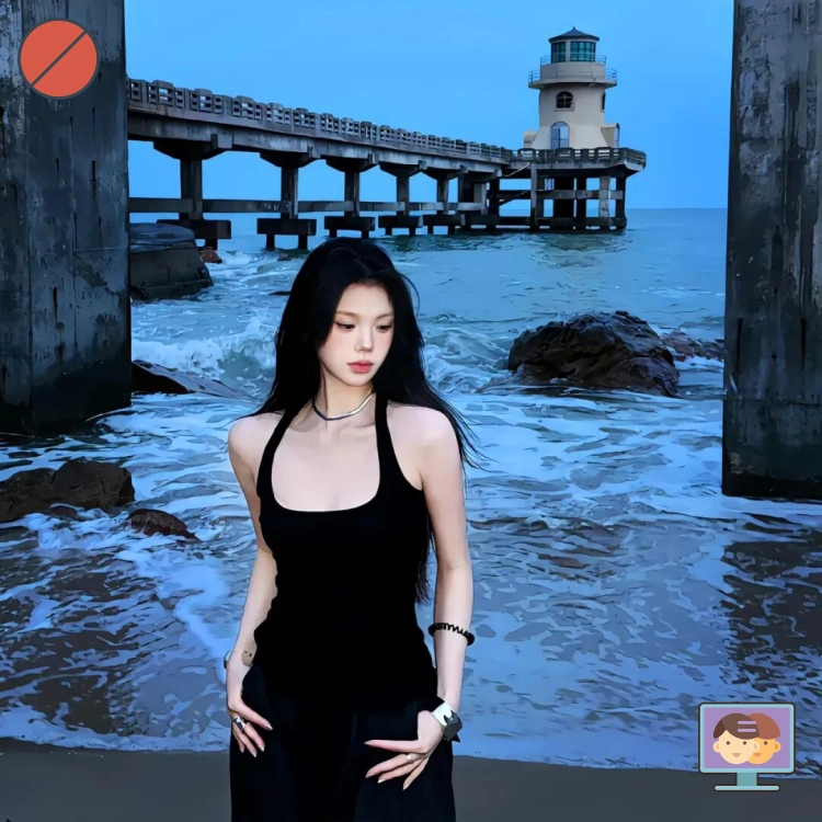 尤文忠粉77（广东省）